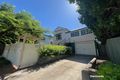 Property photo of 137 Bennetts Road Norman Park QLD 4170