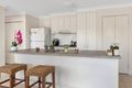 Property photo of 6/20 Jimmy Road Coomera QLD 4209
