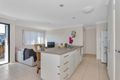 Property photo of 6/20 Jimmy Road Coomera QLD 4209