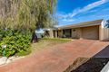 Property photo of 4 Gorst Court Eaton WA 6232