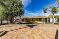 Property photo of 4 Gorst Court Eaton WA 6232