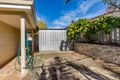 Property photo of 4 Gorst Court Eaton WA 6232