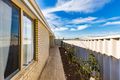 Property photo of 4 Gorst Court Eaton WA 6232