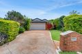 Property photo of 9 Shenton Way Nerang QLD 4211