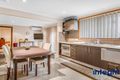 Property photo of 51 Lambs Crescent Vincentia NSW 2540