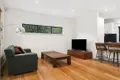 Property photo of 1/110 Lucerne Crescent Alphington VIC 3078