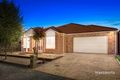 Property photo of 9 Margaret Place Taylors Hill VIC 3037