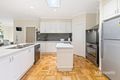 Property photo of 9 Margaret Place Taylors Hill VIC 3037