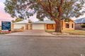 Property photo of 9 Granada Loop Seville Grove WA 6112