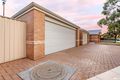 Property photo of 9 Granada Loop Seville Grove WA 6112