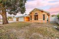 Property photo of 9 Granada Loop Seville Grove WA 6112
