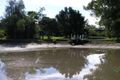 Property photo of 47 Vineyard Road Coominya QLD 4311