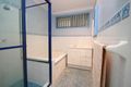Property photo of 44 Caines Crescent St Marys NSW 2760