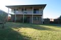 Property photo of 44 Caines Crescent St Marys NSW 2760