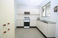 Property photo of 44 Caines Crescent St Marys NSW 2760