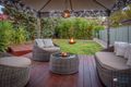 Property photo of 40 Spencer Road Kelmscott WA 6111