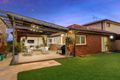 Property photo of 20 Nellella Street Blakehurst NSW 2221