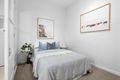 Property photo of 77 Pridham Street Prahran VIC 3181