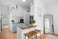 Property photo of 77 Pridham Street Prahran VIC 3181