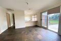 Property photo of 5 Cunningham Place Oakleigh South VIC 3167
