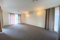 Property photo of 5 Cunningham Place Oakleigh South VIC 3167