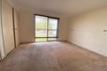 Property photo of 5 Cunningham Place Oakleigh South VIC 3167