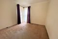 Property photo of 5 Cunningham Place Oakleigh South VIC 3167