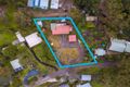Property photo of 17 Jean Street Upper Ferntree Gully VIC 3156