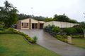 Property photo of 3 Musical Court Oxenford QLD 4210