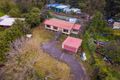 Property photo of 17 Jean Street Upper Ferntree Gully VIC 3156