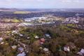 Property photo of 17 Jean Street Upper Ferntree Gully VIC 3156