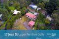 Property photo of 17 Jean Street Upper Ferntree Gully VIC 3156