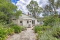 Property photo of 708 Heidelberg-Kinglake Road Hurstbridge VIC 3099