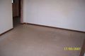 Property photo of 184 Kings Road Parafield Gardens SA 5107