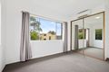 Property photo of 5/31 Boronia Street Kensington NSW 2033