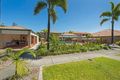 Property photo of 46/2 Bos Drive Coomera QLD 4209