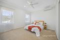 Property photo of 17 Howell Avenue Port Macquarie NSW 2444