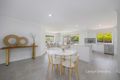 Property photo of 17 Howell Avenue Port Macquarie NSW 2444