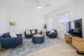 Property photo of 17 Howell Avenue Port Macquarie NSW 2444
