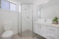 Property photo of 17 Howell Avenue Port Macquarie NSW 2444