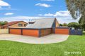 Property photo of 1 Langham Street Hillcrest QLD 4118