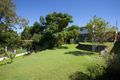Property photo of 14 Michaela Crescent The Gap QLD 4061