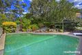 Property photo of 2 Ballanda Avenue Lugarno NSW 2210