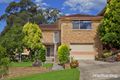 Property photo of 2 Ballanda Avenue Lugarno NSW 2210