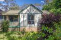 Property photo of 81 Godson Avenue Blackheath NSW 2785