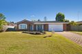 Property photo of 13 Foreshore Close Elanora QLD 4221