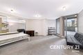 Property photo of 218/2A Help Street Chatswood NSW 2067