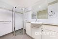 Property photo of 218/2A Help Street Chatswood NSW 2067