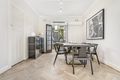 Property photo of 26 Fitzgerald Street Queens Park NSW 2022