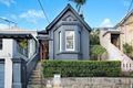 Property photo of 26 Fitzgerald Street Queens Park NSW 2022